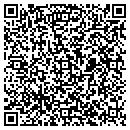 QR code with Widener Brothers contacts