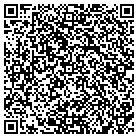 QR code with First Tryon Securities LLC contacts