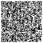 QR code with Miller Grading & Utilities Inc contacts