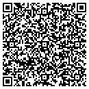 QR code with F J C Security CO contacts
