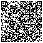 QR code with Miller Hauling & Grading Inc contacts