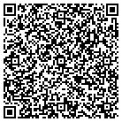 QR code with Head To Toe Face To Feet contacts