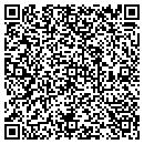 QR code with Sign Manufacturing Corp contacts