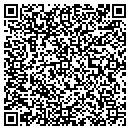 QR code with William Avery contacts