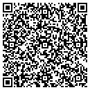 QR code with A1 Machine Shop LLC contacts