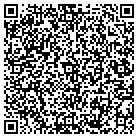 QR code with Millsaps Trucking And Grading contacts