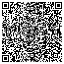 QR code with Frederick Desilva contacts