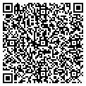 QR code with A2z Manufacturing contacts