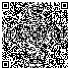 QR code with Absolute Integrity Group contacts