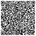 QR code with All Access Garage Doors contacts