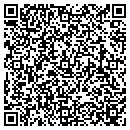 QR code with Gator Security LLC contacts
