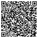 QR code with Olskool contacts