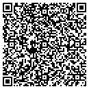 QR code with William J Hash contacts