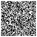 QR code with Sign Mobile contacts
