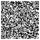 QR code with Adaptive Manufacturing Techs contacts