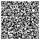 QR code with Omnifellow contacts