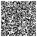 QR code with William M Layson contacts