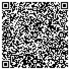 QR code with Adco Precision Machine contacts
