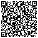 QR code with Ge Security contacts