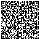QR code with William R Overbey contacts