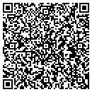 QR code with Mom C Grading contacts