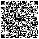 QR code with Wylatti Resource Management contacts