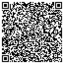 QR code with Sign Pros Inc contacts