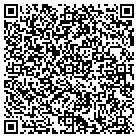 QR code with Montague S Grading Ser In contacts