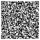 QR code with Global Security Solutions LLC contacts