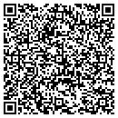 QR code with Willis & Sons contacts