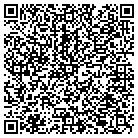 QR code with Montgomery Brothers Grading CO contacts