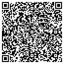 QR code with Naturally Floral contacts