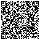 QR code with Wilson Robert contacts