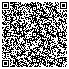 QR code with Advanced Precision Inc contacts