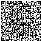 QR code with Superior Limousine & Luxury Coaches Inc contacts