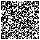 QR code with Gregory K Chandler contacts