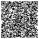 QR code with Sign Resource contacts