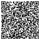 QR code with Gregory Means contacts