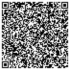 QR code with Comales Restaurant Corp contacts
