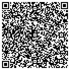 QR code with Moore's Hauling & Grading contacts