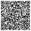 QR code with Croce's South Philly contacts