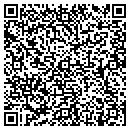 QR code with Yates Randy contacts