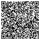 QR code with Signs Above contacts