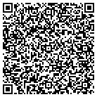 QR code with Aircraft Tooling & Design Group contacts