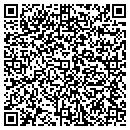 QR code with Signs And Graphics contacts
