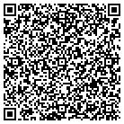 QR code with All Overhead Garage Doors Rpr contacts