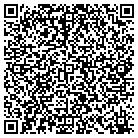 QR code with Morris Grading & Development Inc contacts