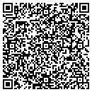 QR code with Signs And More contacts