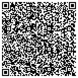 QR code with Mountain Field Excavating & Hauling contacts