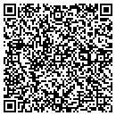QR code with Signs And Sites Inc contacts